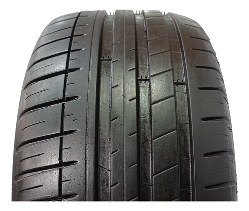 Neumatico Michelin Pilot Sport3 215 45 16 2parch Oferta