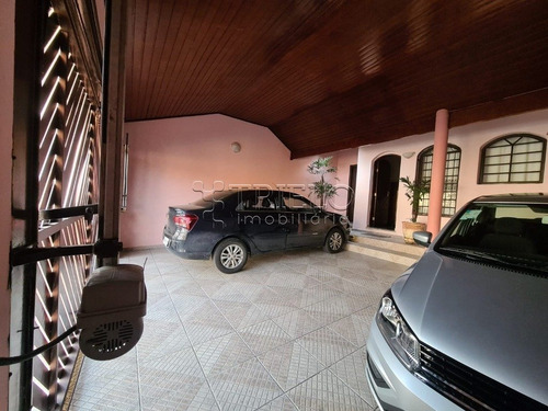 Imagem 4 de 15 de Venda-sobrado Com 3 Dormitorios - 2 Suites - 3 Vagas Cobertas - Vila Oliveira - Mogi Das Cruzes-sp - V-3515