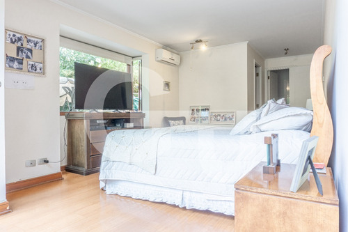 Hermosa Casa, Ubicada En El Mejor Condominio De Los Fresnos