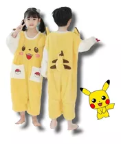 Pijama adulta pijama Kigurumi Pikachu traje amarelo Snuggies flanela Poncho  cabo cobertor - Costumeslive.com