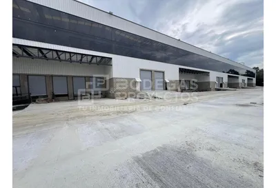 Bodega en arriendo