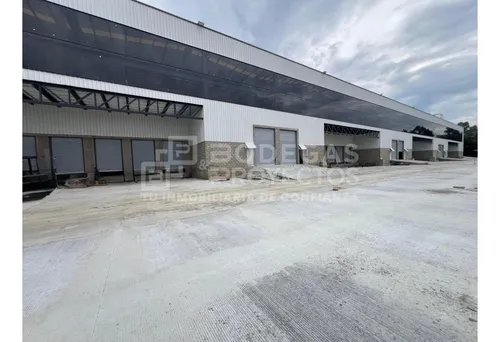 Bodegas Disponible Para Arriendo En Guarne