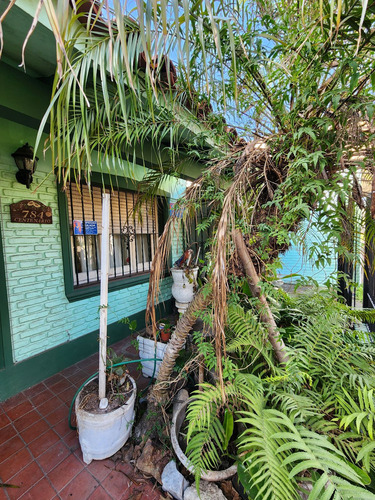 Casa En San Antonio De Padua