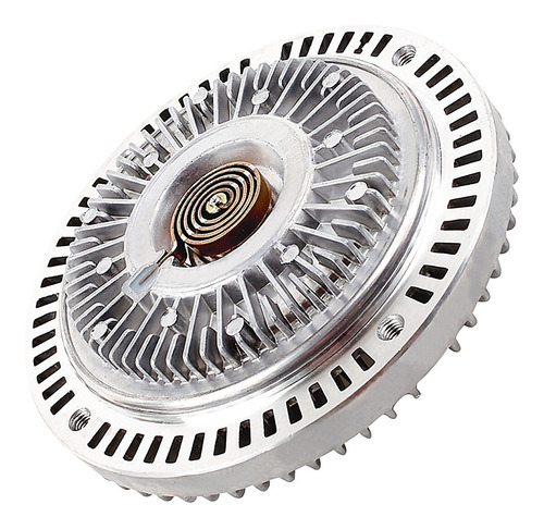 Fan Clutch Kg Bmw 318i 1.8l 91 A 95