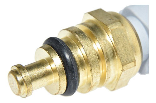 Sensor Cts Walker Fiesta L4 1.6l Ford 01