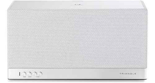 Altavoz Inalámbrico Aio 3 (par)