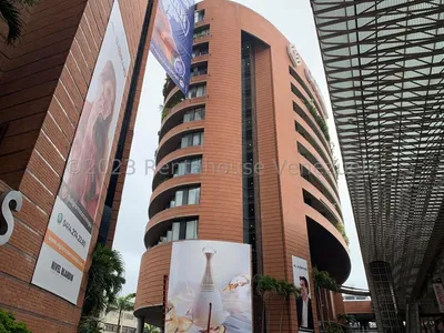 Oficina en venta