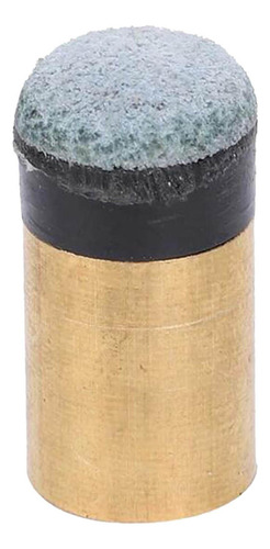 10 Uds. De Puntas Diámetro 13 Mm Diámetro 13 Mm Oro