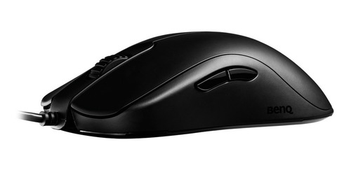 Imagen 4 de 7 de Mouse Gamer Benq Zowie Fk1-b Para Esports