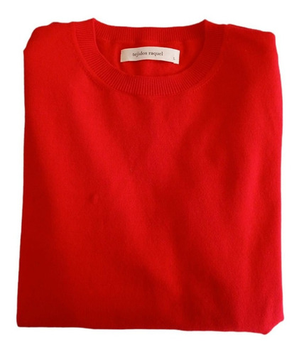 Imagen 3 de 7 de Golf Sweater Golf Classic Dama Lana Con Spandex Premium