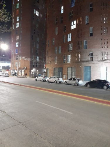 Departamento En Venta De 1 Dormitorio En Observatorio