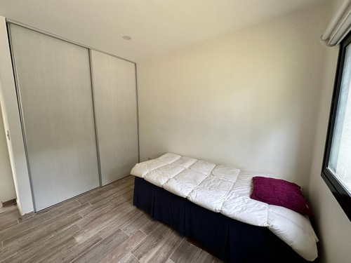 Venta De Casa Leloir Village
