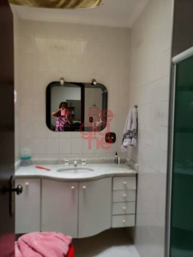 Imagem 12 de 13 de Excelente Casa Assobradada À Venda No Bairro Dos Casa - 3749
