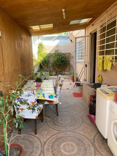 Imagen 2 de 16 de Se Vende Casa En Peña Blanca.
