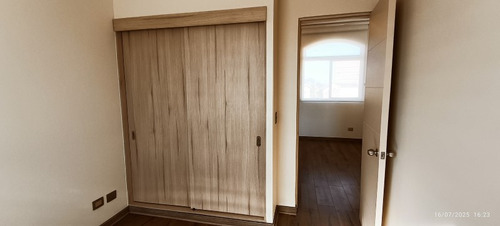 Hermosa Casa En Arriendo Asiii, Linderos Buin.