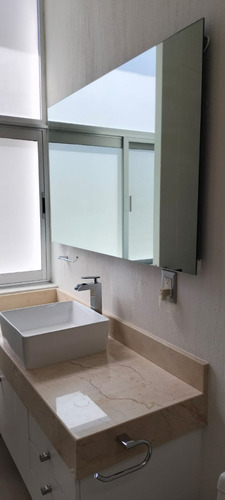 Residencia En Zona Exclusiva Coto Al Norponiente De La Ciudad De Aguascalientes De Un Nivel Y 4 Recamaras Canchas, Alberca Todas Las Amenidades En 610 Mts De Terreno Y 380 Mts De Construcción