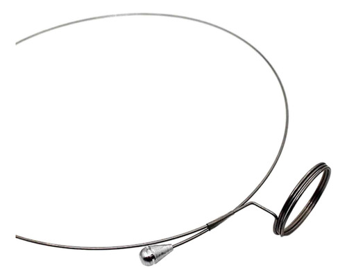 Soporte Para Lupa, Soporte Para Gafas De Joyero, CĂrculo De