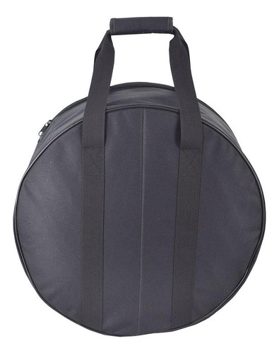 Estuche Protector Para Flash De Estudio, Accesorio 52x20cm