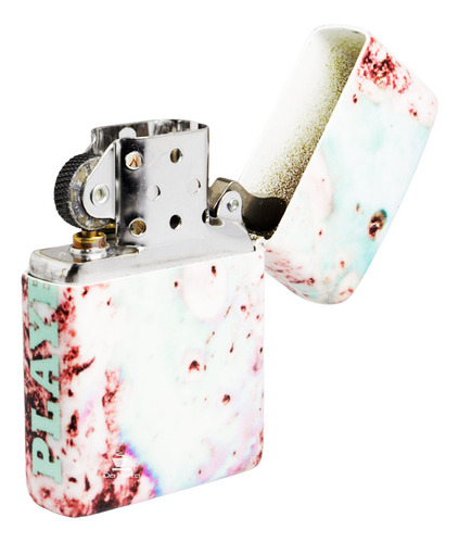 Isqueiro Zippo Playboy 48379