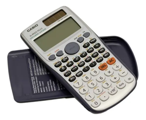 19KB 2001 null null null 3 3 3 3 1 2003 null wFo64pHN96Gd1M