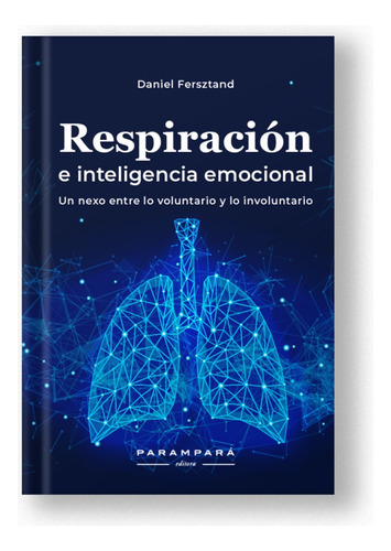 Respiración E Inteligencia Emocional