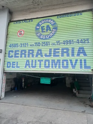 comprar Reparación Techo Corredizo Peugeot 206, Chevrolet, Ford Etc