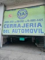 Comprar Reparación Techo Corredizo Peugeot 206, Chevrolet, Ford Etc