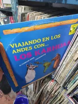 Comprar 100 Discos Lp Acetato Vinil Envío Gratis Discos De Musica