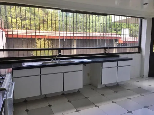 Casa En Renta En Parques De La Herradura