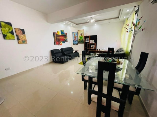 Imagen 11 de 30 de María Reyes Vende Espectacular Apartamento En El Codiciado Triangulo Del Este De Barquisimeto Amoblado Y De Lujo