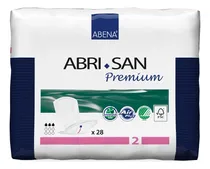 Comprar Comodidad Y Proteccion Para Mujeres Con Incontinencia