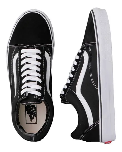 D3hy28 sale