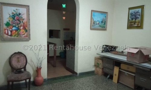 Imagen 7 de 10 de Lizmar Cottua 04122503801 El Cementerio Mls #22-9088
