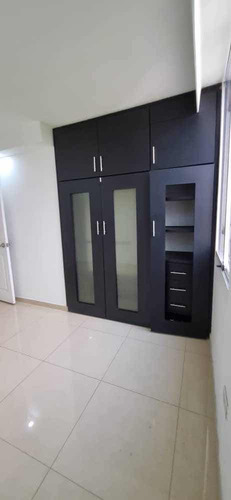 Alquiler De Apartamento En La Arboleda Av Ferrero Tamayo