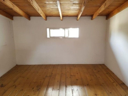Imagen 8 de 9 de Departamento En Venta En San Miguel
