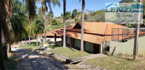 Imagem 3 de 29 de Sítios À Venda Em Bragança Paulista/sp - Compre O Seu Sítios Aqui! - 1443716