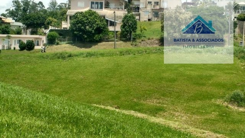 Imagem 11 de 16 de Terreno A Venda No Bairro Centro Em Itupeva - Sp. - 2897-1