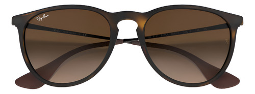 Óculos De Sol Ray-ban Rb4171 Erika Classic