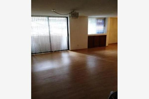 Imagen 11 de 14 de ¡¡excelente Departamento Cerca Del Tec De Monterrey!!