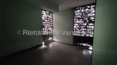 Oficina en alquiler