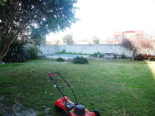 Imagen 10 de 10 de Terreno En Venta En San Miguel