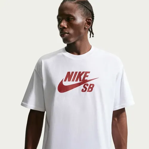 Camiseta Nike Sb Masculina