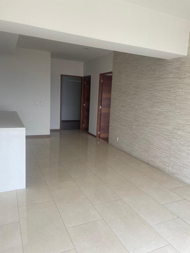 Lindo Departamento En Excelentes Condiciones