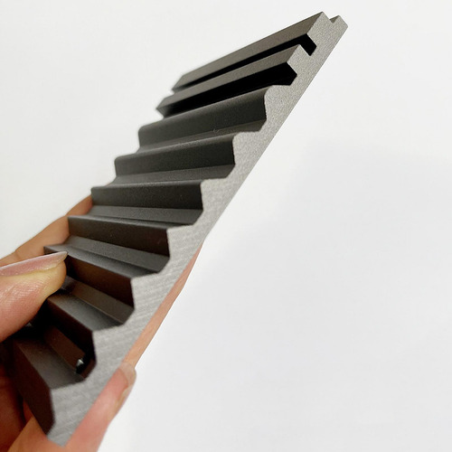 Guía De Afilador Compatible Con Cortador De Cuero Biselado