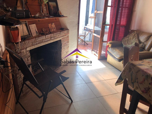 Imagen 28 de 30 de Casa A La Venta De 2 Dormitorios En Maldonado