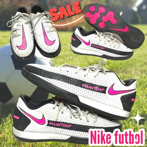 Zapatillas futbol best sale 5 nike