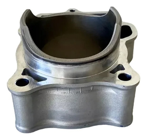 Cilindro Do Motor Crf 250r 18/24 - Crf 250rx 19/24 Original