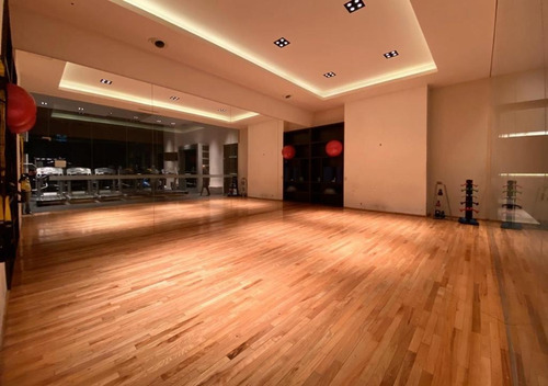 Imagen 23 de 30 de Venta O Renta!!! Frente Al Centro Comercial Santa Fe!! 4 Habitaciones