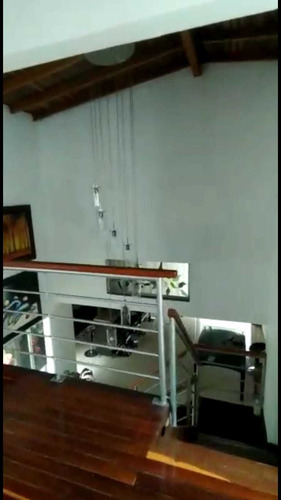 Imagen 14 de 15 de Casa En Venta En Envigado