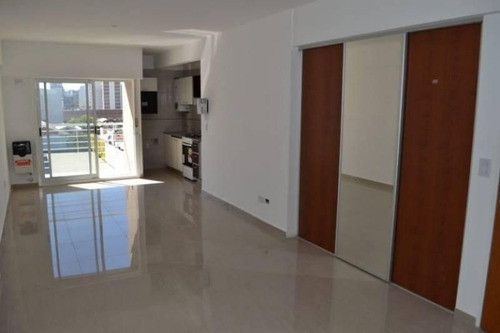 Trelles 1900 Villa G. Mitre 2amb Desde U$83.000 Apto Cred